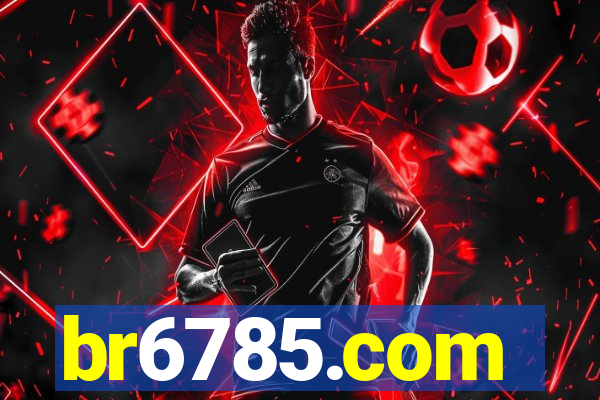 br6785.com
