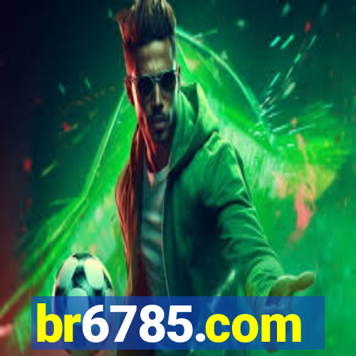 br6785.com