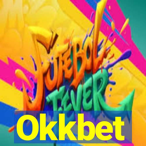 Okkbet