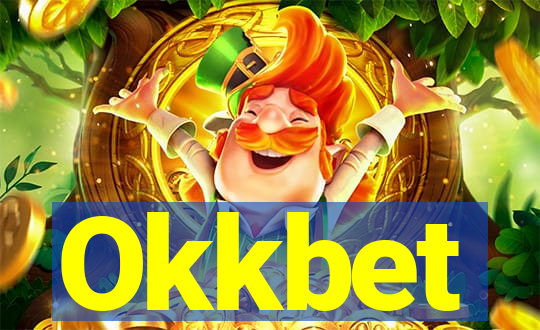Okkbet