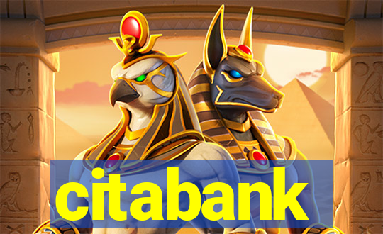 citabank participacoes ltda jogos online