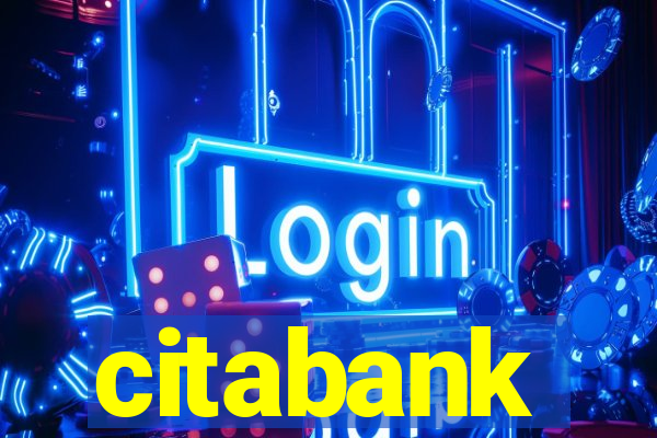 citabank participacoes ltda jogos online