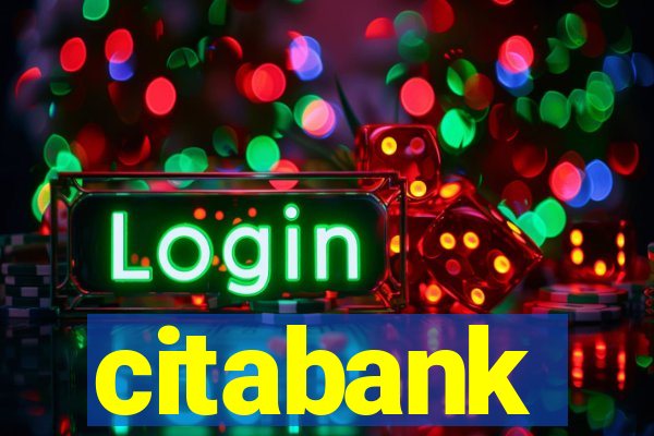 citabank participacoes ltda jogos online