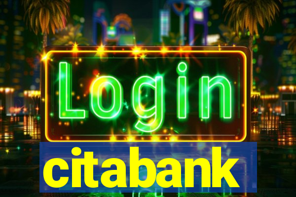 citabank participacoes ltda jogos online