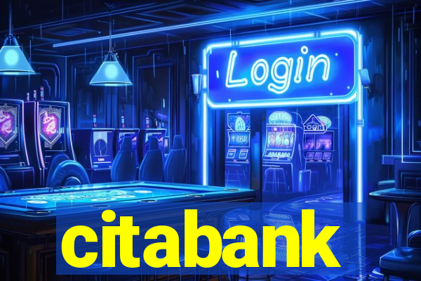 citabank participacoes ltda jogos online