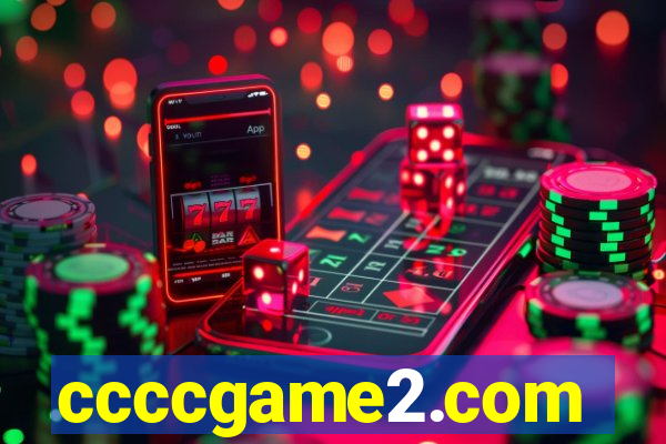 ccccgame2.com