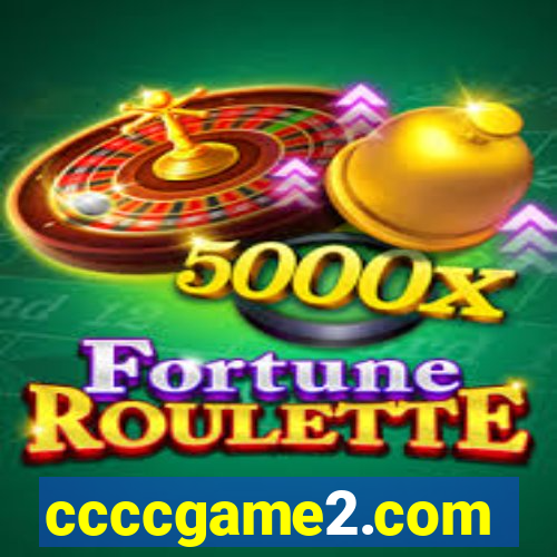 ccccgame2.com