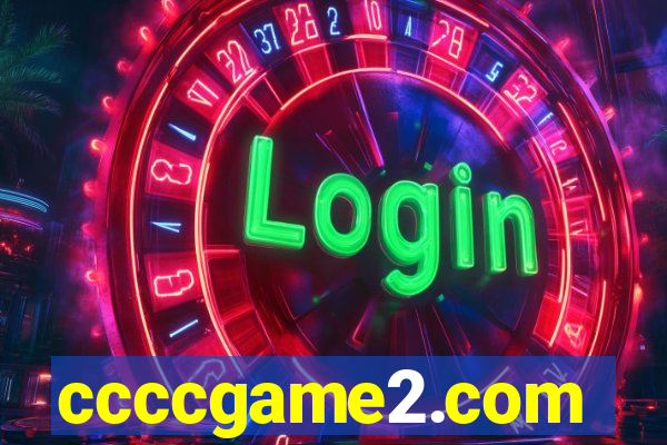ccccgame2.com