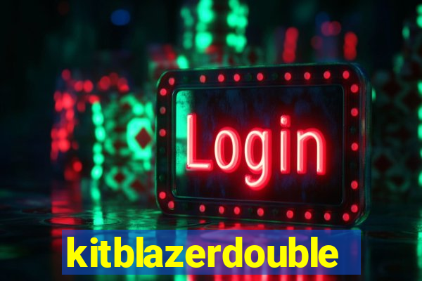 kitblazerdouble