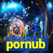 pornub