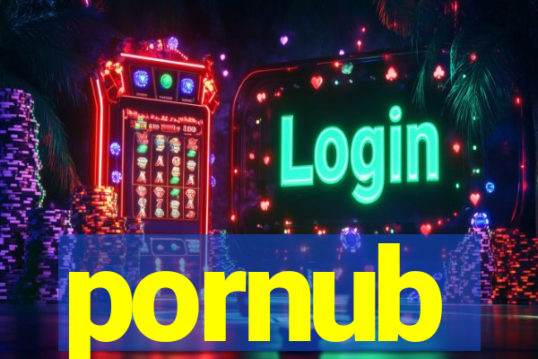 pornub