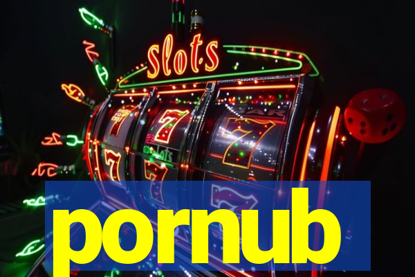 pornub