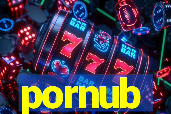 pornub