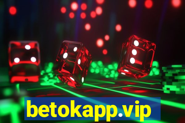 betokapp.vip