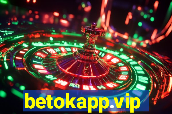 betokapp.vip