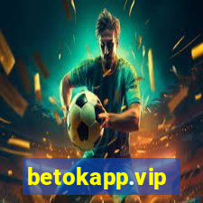betokapp.vip