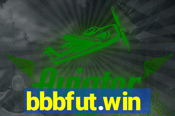 bbbfut.win