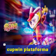 3191