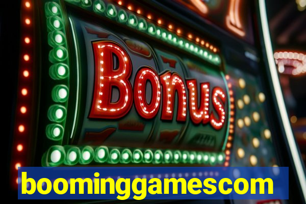boominggamescom