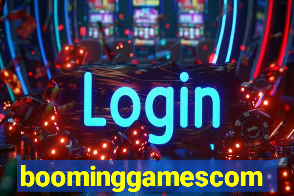 boominggamescom