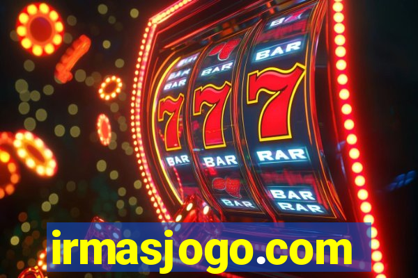 irmasjogo.com