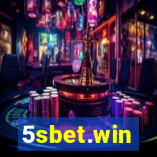 5sbet.win