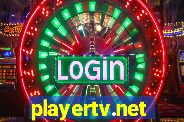 playertv.net