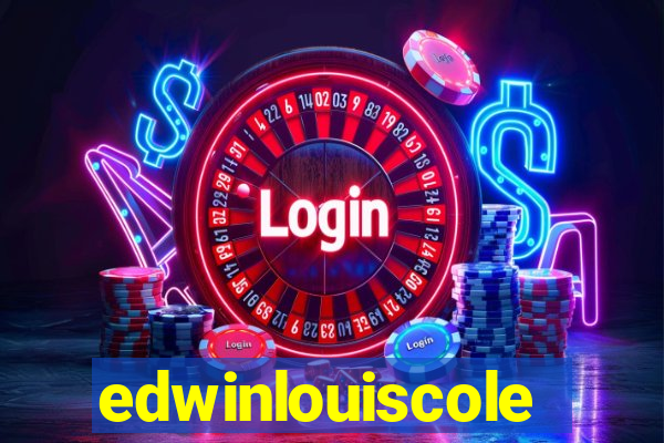 edwinlouiscole