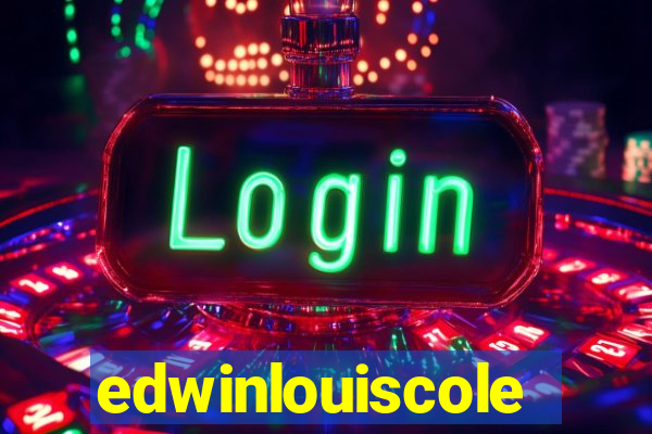 edwinlouiscole