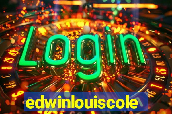 edwinlouiscole