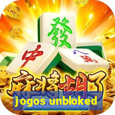 jogos unbloked
