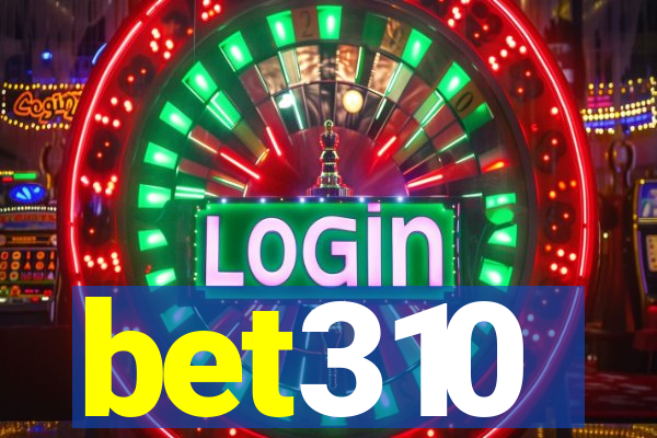 bet310