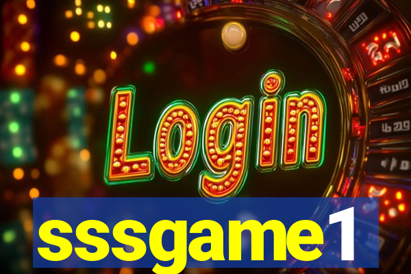 sssgame1