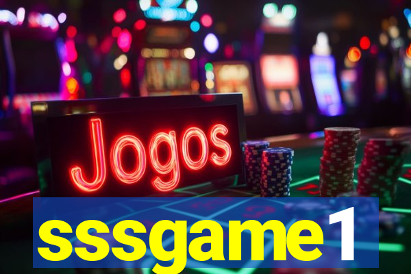 sssgame1