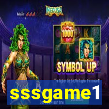 sssgame1