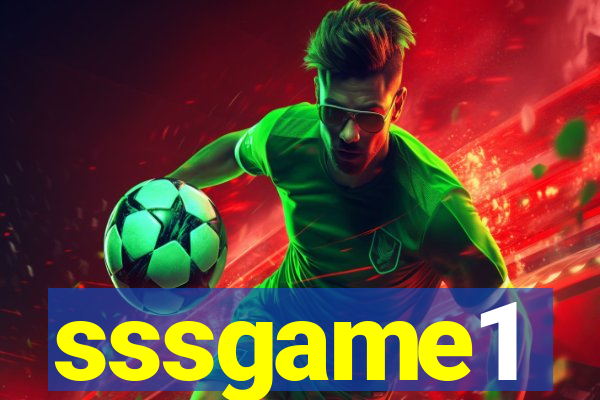 sssgame1
