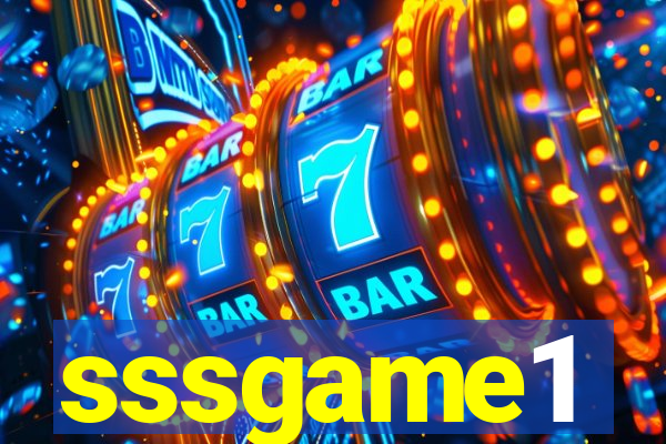 sssgame1