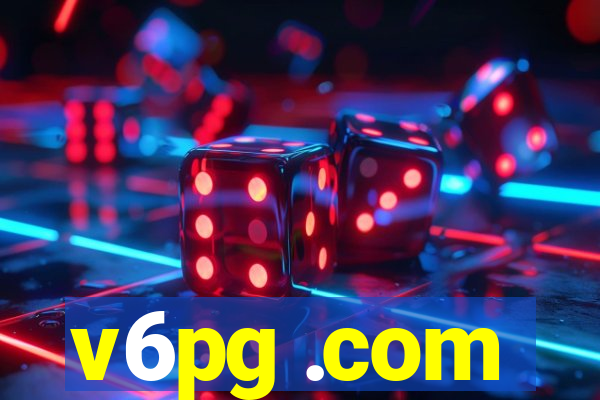 v6pg .com
