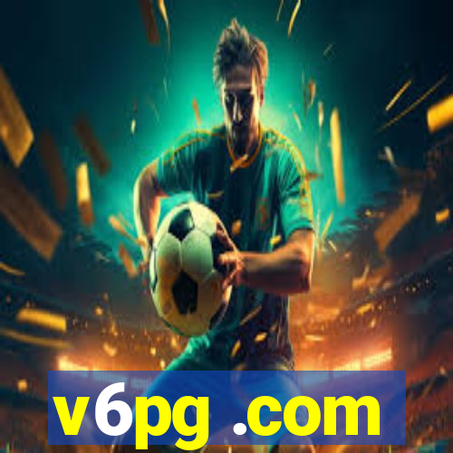 v6pg .com
