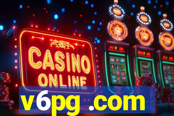 v6pg .com