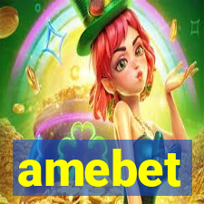 amebet