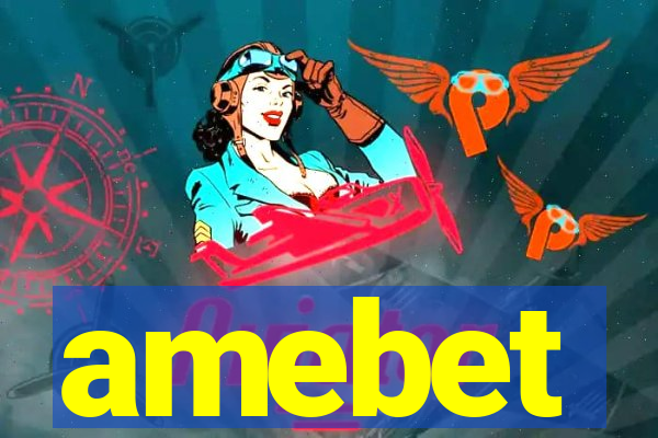 amebet