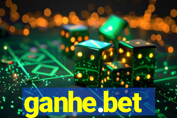 ganhe.bet