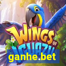 ganhe.bet