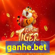 ganhe.bet