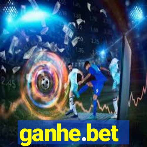 ganhe.bet