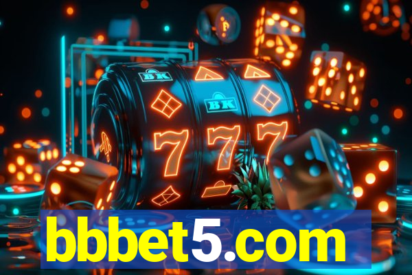 bbbet5.com