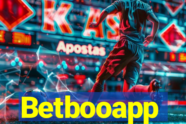 Betbooapp