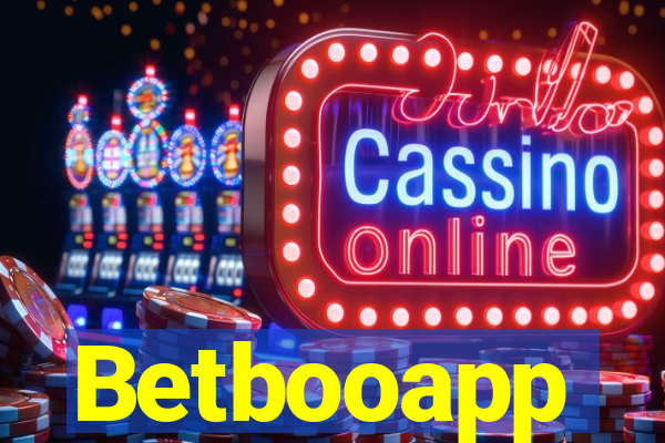 Betbooapp