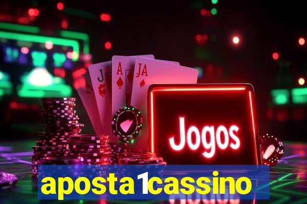 aposta1cassino